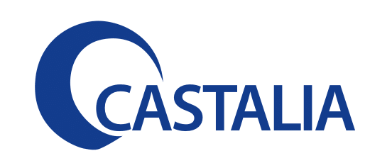 Castalia Projekt