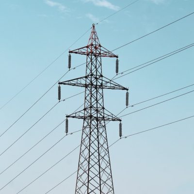 adam-hilles-p7s2xy09M9E-unsplash adam-hilles-p7s2xy09M9E-unsplash
