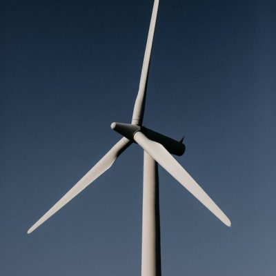 tom-arran-DzCY1gDGomw-unsplash tom-arran-DzCY1gDGomw-unsplash